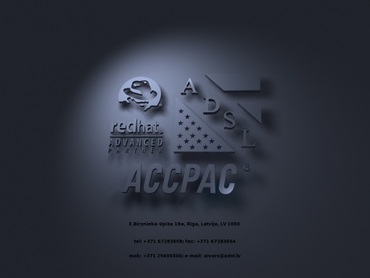 ADSL, SIA
