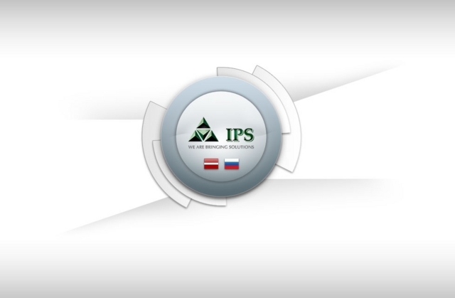 IPS, SIA